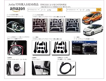 ⭐︎非売品⭐︎ モノグラムエクリプス　ノートブック Amazon.co.jp: ZOTAC ZBOX Eシリーズ MAGNUS EN374070C ミニPC